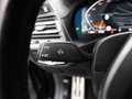 BMW X3 xDrive 20d M-Sport FACEL. PANO LED W-LAN Schwarz - thumbnail 22