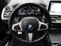 BMW X3 xDrive 20d M-Sport FACEL. PANO LED W-LAN Schwarz - thumbnail 12