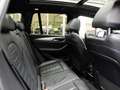 BMW X3 xDrive 20d M-Sport FACEL. PANO LED W-LAN Schwarz - thumbnail 7