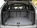 BMW X3 xDrive 20d M-Sport FACEL. PANO LED W-LAN Schwarz - thumbnail 10