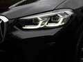 BMW X3 xDrive 20d M-Sport FACEL. PANO LED W-LAN Schwarz - thumbnail 27