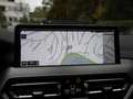 BMW X3 xDrive 20d M-Sport FACEL. PANO LED W-LAN Schwarz - thumbnail 13