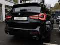 BMW X3 xDrive 20d M-Sport FACEL. PANO LED W-LAN Schwarz - thumbnail 2
