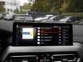 BMW X3 xDrive 20d M-Sport FACEL. PANO LED W-LAN Schwarz - thumbnail 14