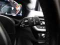 BMW X3 xDrive 20d M-Sport FACEL. PANO LED W-LAN Schwarz - thumbnail 21