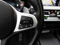 BMW X3 xDrive 20d M-Sport FACEL. PANO LED W-LAN Schwarz - thumbnail 19