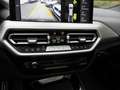 BMW X3 xDrive 20d M-Sport FACEL. PANO LED W-LAN Schwarz - thumbnail 17