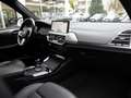 BMW X3 xDrive 20d M-Sport FACEL. PANO LED W-LAN Schwarz - thumbnail 6