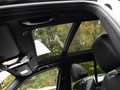 BMW X3 xDrive 20d M-Sport FACEL. PANO LED W-LAN Schwarz - thumbnail 25