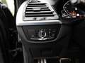 BMW X3 xDrive 20d M-Sport FACEL. PANO LED W-LAN Schwarz - thumbnail 23