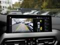 BMW X3 xDrive 20d M-Sport FACEL. PANO LED W-LAN Schwarz - thumbnail 16