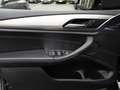 BMW X3 xDrive 20d M-Sport FACEL. PANO LED W-LAN Schwarz - thumbnail 26