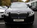 BMW X3 xDrive 20d M-Sport FACEL. PANO LED W-LAN Schwarz - thumbnail 3