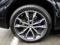 BMW X3 xDrive 20d M-Sport FACEL. PANO LED W-LAN Schwarz - thumbnail 9