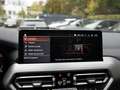 BMW X3 xDrive 20d M-Sport FACEL. PANO LED W-LAN Schwarz - thumbnail 15