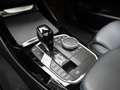 BMW X3 xDrive 20d M-Sport FACEL. PANO LED W-LAN Schwarz - thumbnail 18