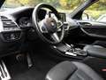 BMW X3 xDrive 20d M-Sport FACEL. PANO LED W-LAN Schwarz - thumbnail 24