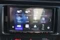 Subaru BRZ Sport inkl. Sportendschalldämpfer Argent - thumbnail 19