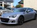 Subaru BRZ Sport inkl. Sportendschalldämpfer Argent - thumbnail 2