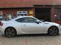 Subaru BRZ Sport inkl. Sportendschalldämpfer Argent - thumbnail 5