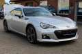 Subaru BRZ Sport inkl. Sportendschalldämpfer Argent - thumbnail 4