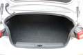 Subaru BRZ Sport inkl. Sportendschalldämpfer Argent - thumbnail 9