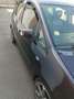 Ford Focus C-Max 1.8 TDCi - 115 Ghia - thumbnail 9