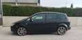 Ford Focus C-Max 1.8 TDCi - 115 Ghia - thumbnail 1