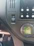Ford Focus C-Max 1.8 TDCi - 115 Ghia - thumbnail 3