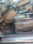 Ford Focus C-Max 1.8 TDCi - 115 Ghia - thumbnail 2