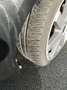 Ford Focus C-Max 1.8 TDCi - 115 Ghia - thumbnail 2
