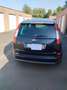 Ford Focus C-Max 1.8 TDCi - 115 Ghia - thumbnail 8