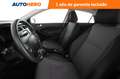 Hyundai i20 1.0 TGDI Klass 100 Rojo - thumbnail 11