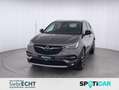 Opel Grandland X Ultimate 2.0D*NAVI*SHZ*RFK*uvm Grau - thumbnail 1