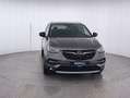 Opel Grandland X Ultimate 2.0D*NAVI*SHZ*RFK*uvm Gris - thumbnail 2