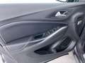 Opel Grandland X Ultimate 2.0D*NAVI*SHZ*RFK*uvm Grau - thumbnail 11