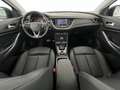 Opel Grandland X Ultimate 2.0D*NAVI*SHZ*RFK*uvm Grau - thumbnail 7
