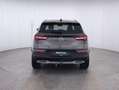 Opel Grandland X Ultimate 2.0D*NAVI*SHZ*RFK*uvm Grau - thumbnail 4