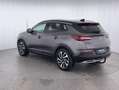 Opel Grandland X Ultimate 2.0D*NAVI*SHZ*RFK*uvm Grau - thumbnail 5