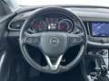Opel Grandland X Ultimate 2.0D*NAVI*SHZ*RFK*uvm Gris - thumbnail 18