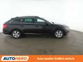 Skoda Superb 1.4 TSI ACT Ambition*XENON*PDC*KLIMA*TEMPO* Schwarz - thumbnail 7