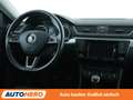 Skoda Superb 1.4 TSI ACT Ambition*XENON*PDC*KLIMA*TEMPO* Schwarz - thumbnail 13