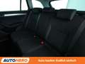 Skoda Superb 1.4 TSI ACT Ambition*XENON*PDC*KLIMA*TEMPO* Schwarz - thumbnail 14