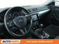 Skoda Superb 1.4 TSI ACT Ambition*XENON*PDC*KLIMA*TEMPO* Schwarz - thumbnail 11