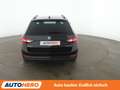 Skoda Superb 1.4 TSI ACT Ambition*XENON*PDC*KLIMA*TEMPO* Schwarz - thumbnail 5