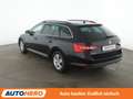 Skoda Superb 1.4 TSI ACT Ambition*XENON*PDC*KLIMA*TEMPO* Schwarz - thumbnail 4