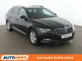 Skoda Superb 1.4 TSI ACT Ambition*XENON*PDC*KLIMA*TEMPO* Schwarz - thumbnail 8