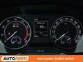 Skoda Superb 1.4 TSI ACT Ambition*XENON*PDC*KLIMA*TEMPO* Schwarz - thumbnail 20