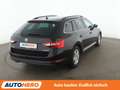 Skoda Superb 1.4 TSI ACT Ambition*XENON*PDC*KLIMA*TEMPO* Schwarz - thumbnail 6