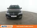 Skoda Superb 1.4 TSI ACT Ambition*XENON*PDC*KLIMA*TEMPO* Schwarz - thumbnail 9
